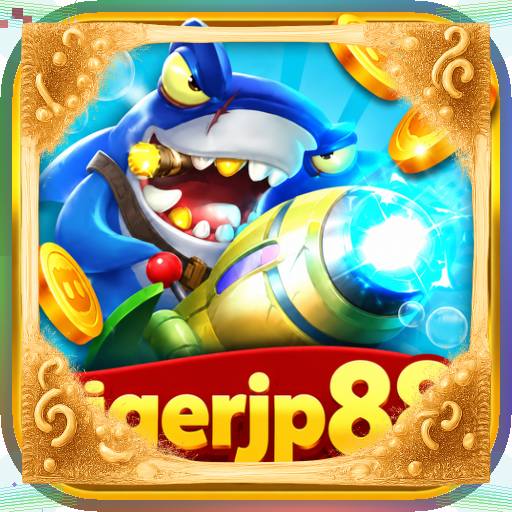 tigerjp88 — galeri pratinjau - APK Resmi